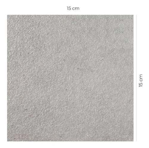 Mica Microondas 12x10 Cm Para Atma Bgh Whirlpool Primera Ghg