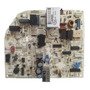 Placa A/a Grj519-a3  (v1) Frio/calor Ghg