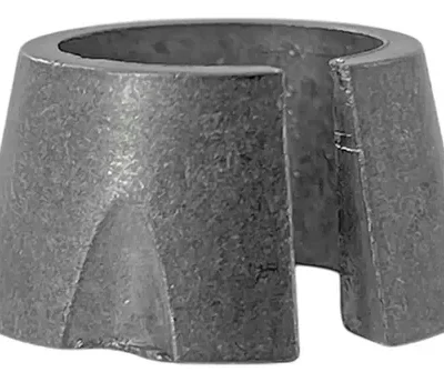 Cono Polea Lavarropas Drean Next 8.12 Ghg - Image 2