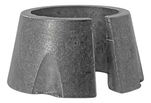 Cono Polea Lavarropas Drean Next 8.12 Ghg