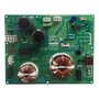 Placa A/a Ke76b293 G02bs095-nf Ghg