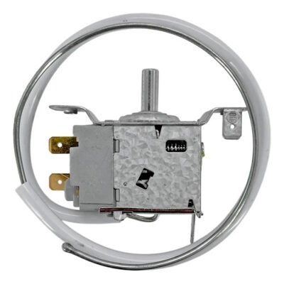 Termostato Heladera 22036 Para Patrick Mabe Compatible Ghg - Image 5
