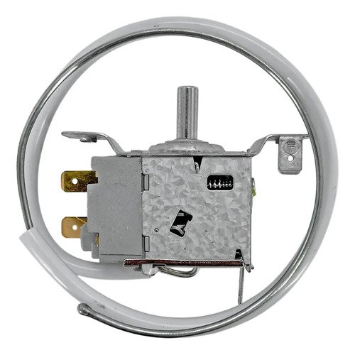 Termostato Heladera 22036 Para Patrick Mabe Compatible Ghg