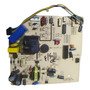-placa A/a Pcb05-356-v01 Frio Ghg