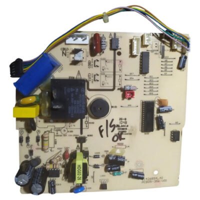 -placa A/a Pcb05-356-v01 Frio Ghg - Image 2