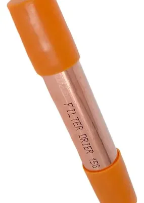 Filtro Molecular 15g Refrigeración Sin Chicote Ghg - Image 5