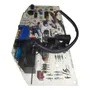 Placa A/a Ce-kfr32g/n1y-r1.d.01.np1-1 (v1.7) Frio