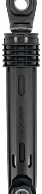 Amortiguador Para Lavarropas Samsung Ghg - Image 6