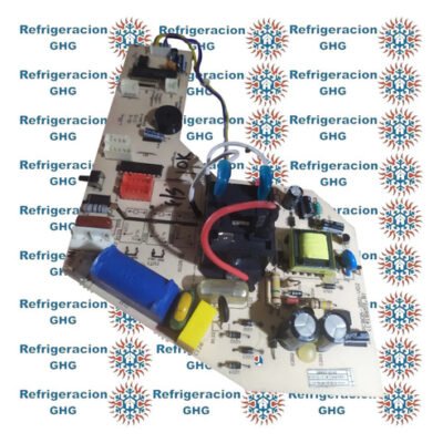 Placa A/a Pcb05-350-v02 Frio - Image 3