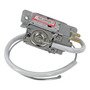 Termostato Heladera 22036 Para Patrick Mabe Compatible Ghg