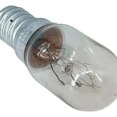 Lamparita Lampara Heladera 15w 220/240v Ghg Cálida - Image 3