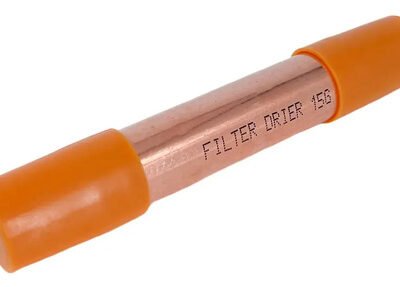 Filtro Molecular 15g Refrigeración Sin Chicote Ghg - Image 4