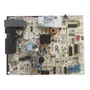 Placa A/a Grj518-a14 (v1) Frio /calor Ghg