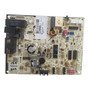 Placa A/a Grj518-a (v2.1) Frio  Ghg