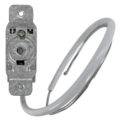 Termostato Heladera 22036 Para Patrick Mabe Compatible Ghg - Image 7