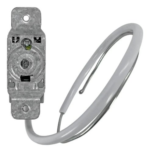 Termostato Heladera 22036 Para Patrick Mabe Compatible Ghg