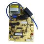 Placa A/a Rza-4-5174-249-xx-2 Frio