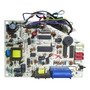 Placa A/a Pcb05-352-v07/pcb05-344-v04 Frio/calor Ghg