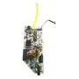 Placa A/a Ce-kfr50gw/i1y(s).d.1.1.1-1 (v2.2) Frio/calor Ghg