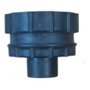 Buje De Goma Original Para Turbina Ghg