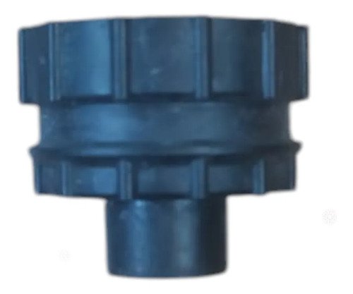 Buje De Goma Original Para Turbina Ghg