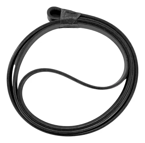 Correa Lavarropas 1173 Eph Ghg