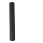 Turbina  97x585 Buje Externo Negro Split Ghg