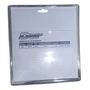 Mangueras De Evacuación Blister Dvr Dosivac Ghg