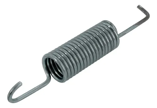 Resorte Suspension Lavarropas Drean Blue 54l Ghg