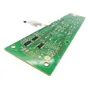 Plaqueta Mando Lavarropas Electrolux Fuzzy Wash Original Ghg