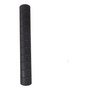 Turbina 100x678 Buje Externo Negro Split Ghg
