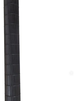 Turbina 100x678 Buje Externo Negro Split Ghg - Image 2