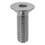 Tornillo Soporte Tambor Lavarropas Drean Allen Ghg