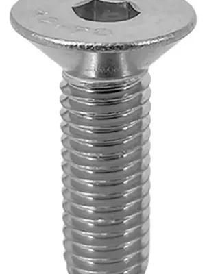 Tornillo Soporte Tambor Lavarropas Drean Allen Ghg - Image 2