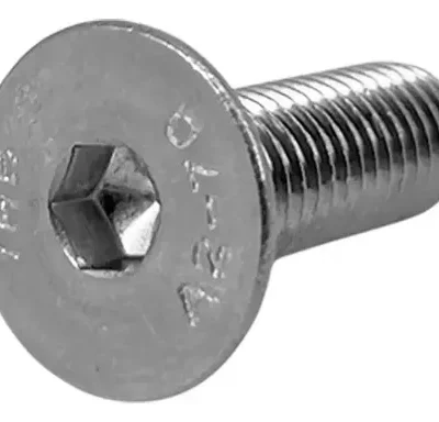 Tornillo Soporte Tambor Lavarropas Drean Allen Ghg - Image 5