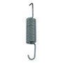 Resorte Suspension Lavarropas Drean Blue 54l Ghg