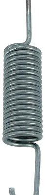 Resorte Suspension Lavarropas Drean Blue 54l Ghg - Image 2