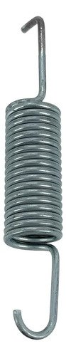 Resorte Suspension Lavarropas Drean Blue 54l Ghg