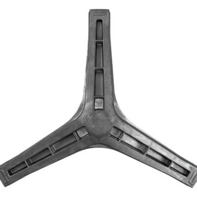 Eje Soporte Tambor Compatible Lavarropas Samsung Wf1702 Ghg - Image 6