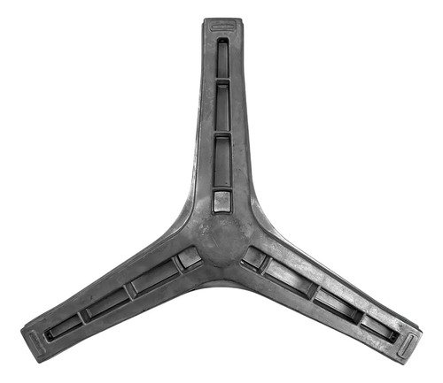 Eje Soporte Tambor Compatible Lavarropas Samsung Wf1702 Ghg