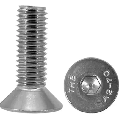 Tornillo Soporte Tambor Lavarropas Drean Allen Ghg - Image 3