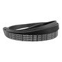 Correa Lavarropas 1212 H8 Aurora 6306 6309 Original Ghg