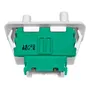 Interruptor Doble De Heladera Electrolux Df38 Dc40 Dcw34 Ghg