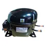 Motor Compresor Heladera 1/5 Hp R600 Huayi