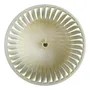 Turbina Piso Techo 165x199 Ventilador P/ 42lsa Ghg