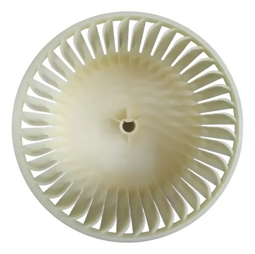 Turbina Piso Techo 165x199 Ventilador P/ 42lsa Ghg