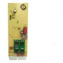 Plaqueta Drean Concept 5.05 Ghg