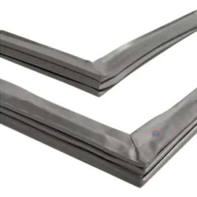 Burletes Ang, P-1095-b Con Aleta 1450 X 750mm, Soft Ghg Gris - Image 2