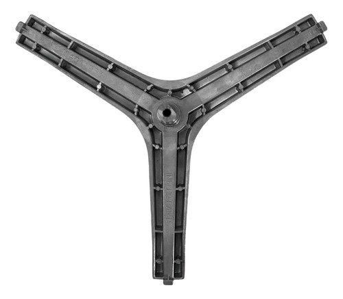 Eje Soporte Tambor Compatible Lavarropas Samsung Wf1702 Ghg