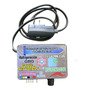 Probador Forzadores Fan Inverter 5 Cables Bldc Ghg